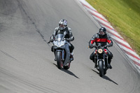 PJ-Motorsport-Photography-2020;donington-no-limits-trackday;donington-park-photographs;donington-trackday-photographs;no-limits-trackdays;peter-wileman-photography;trackday-digital-images;trackday-photos